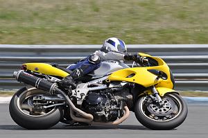 debutant (125)